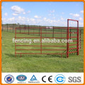 hot sale cow livestock fence panels galvanized livestock fence